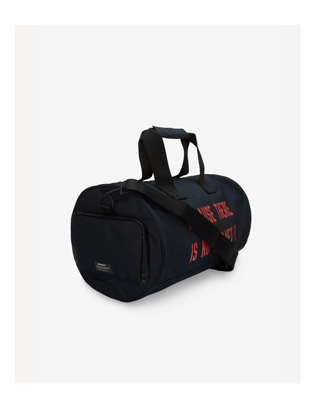 ECOALF Sportalf - Bolso 3/6