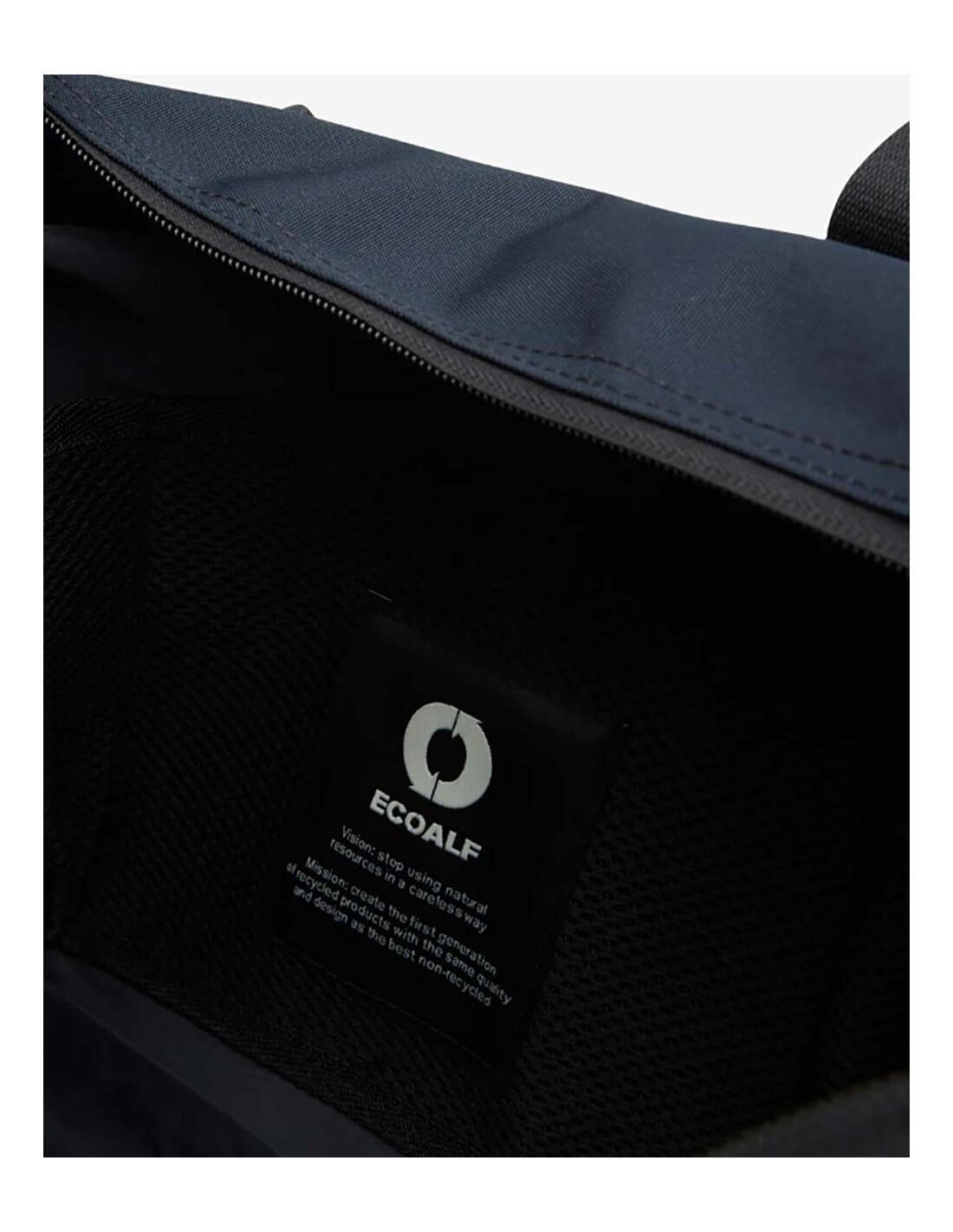 ECOALF Sportalf - Bolso 5/6