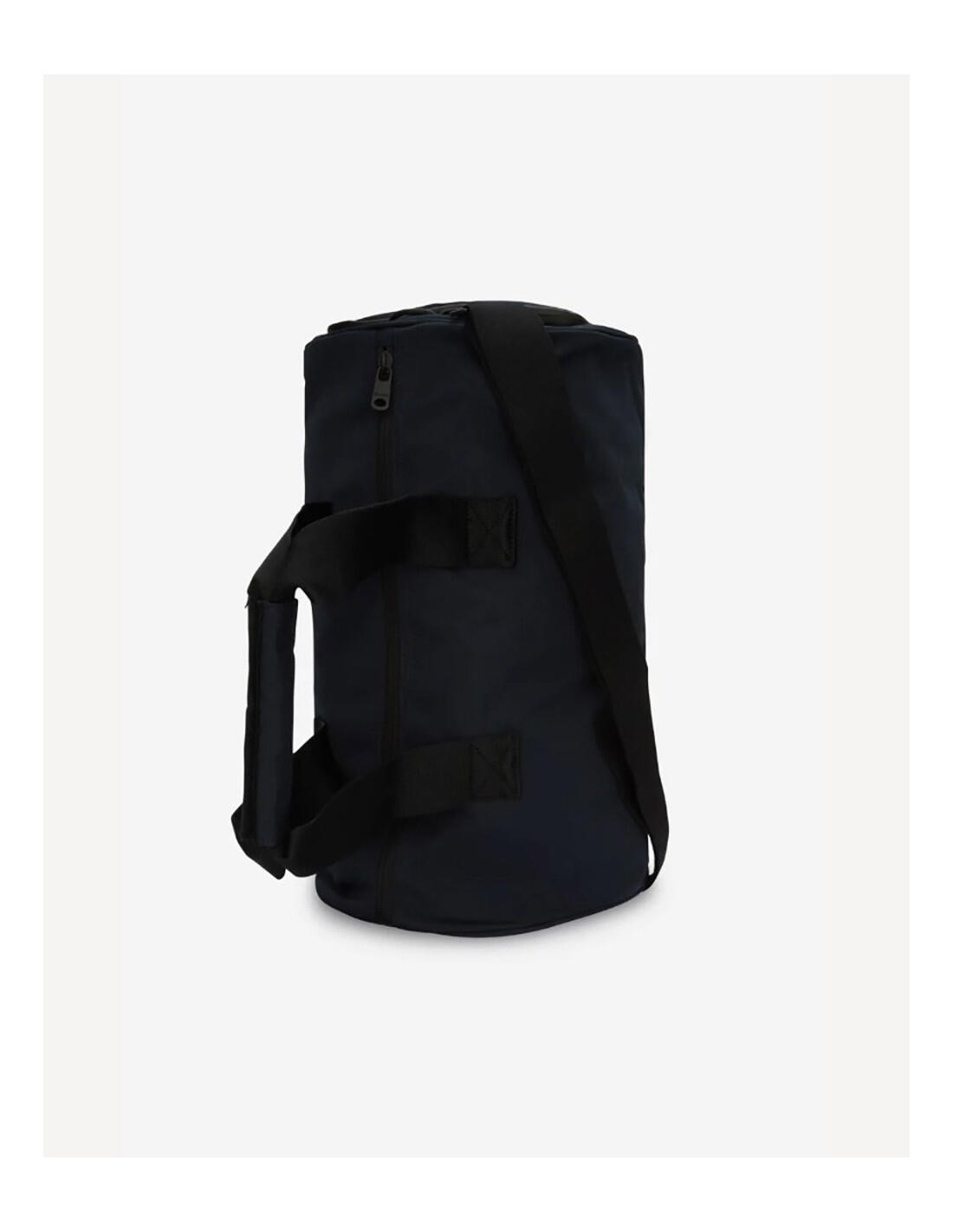 ECOALF Sportalf - Bolso 4/6