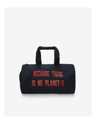 ECOALF Sportalf - Tasche