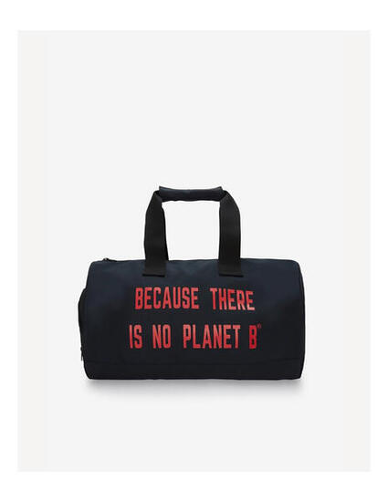 ECOALF Sportalf - Tasche