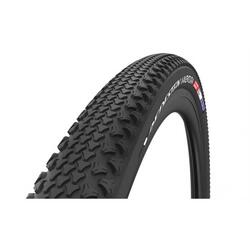 VREDESTEIN Aventura 27.5x2.00 (50-584) pneu pliable noir