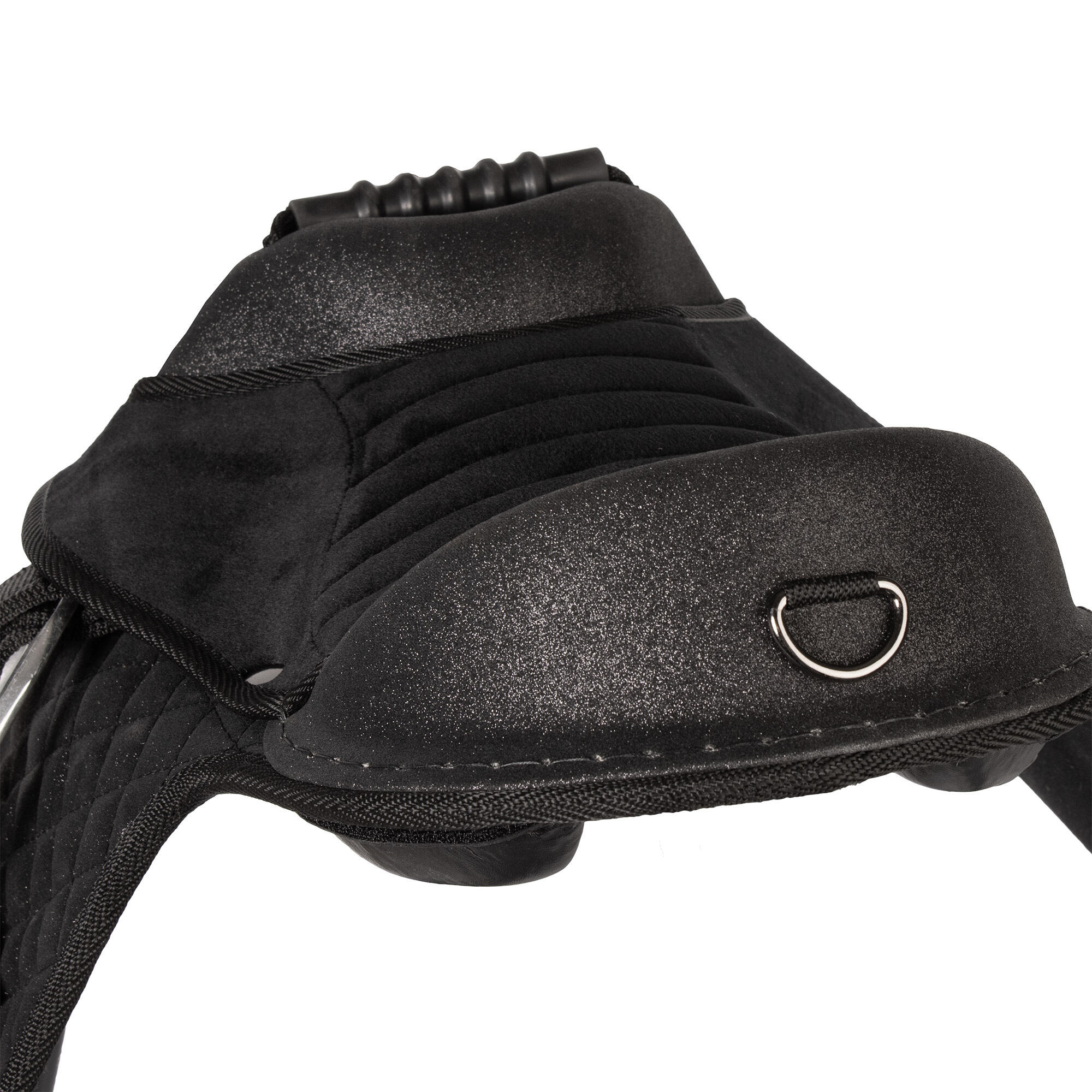 Selle pour poney Harry's Horse Galaxy 3/3