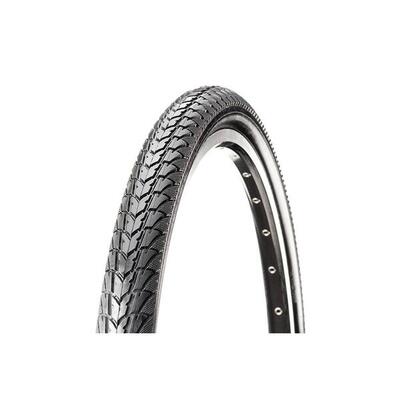 Starre band cst c-1446