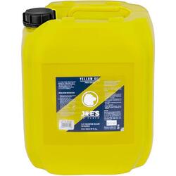 Joe's No Flats - Yellow Gel Scelant 20L