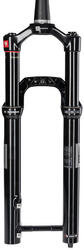 ROCKSHOX Reba Gold 27,5" fourche 120 mm, RMT 2-positions, noire
