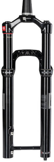 ROCKSHOX Reba G 27,5/29" fourche suspension 120 mm 44 mm offset