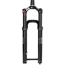 ROCKSHOX Reba Gold 27,5" fourche 120 mm, RMT 2-positions, noire