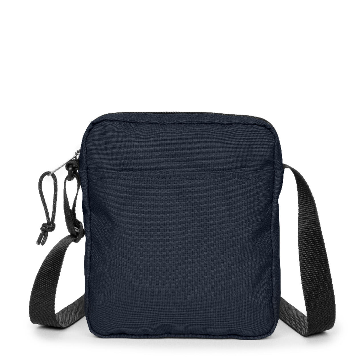 Sac bandoulière Eastpak Arcade Mini 3/3