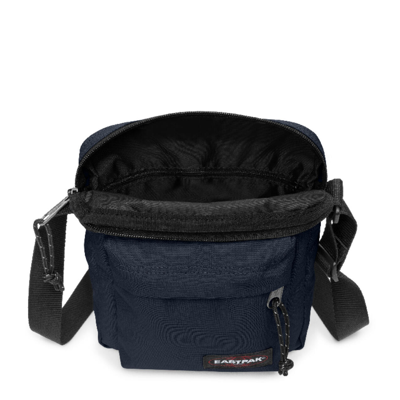 Sac bandoulière Eastpak Arcade Mini 2/3