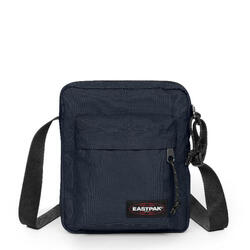 Sac bandoulière Eastpak Arcade Mini