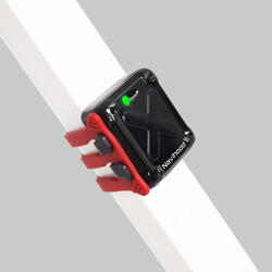 Capteur de cadence Navihood ANT+ & Bluetooth A2