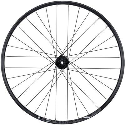 CONTEC 29" Ruota posteriore Exit Core 21 Boost 12mm.