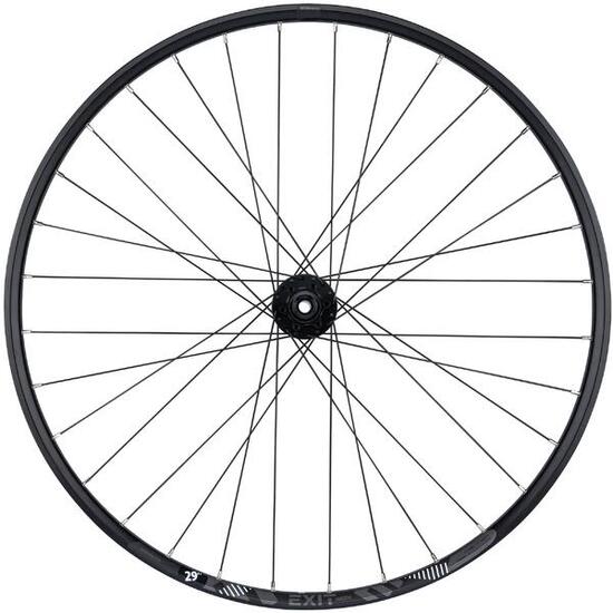 CONTEC 29" Ruota posteriore Exit Core 21 Boost 12mm.