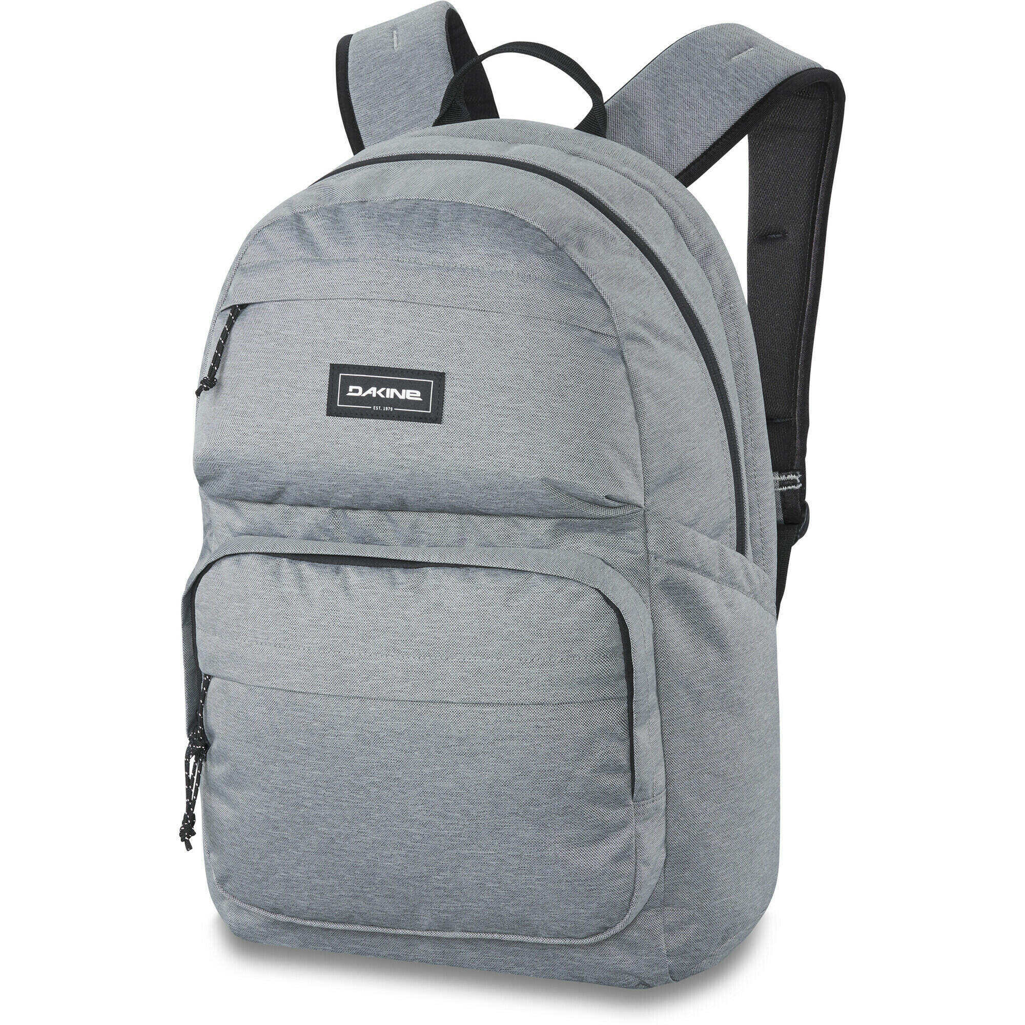 DAKINE Rucksack Dakine Method