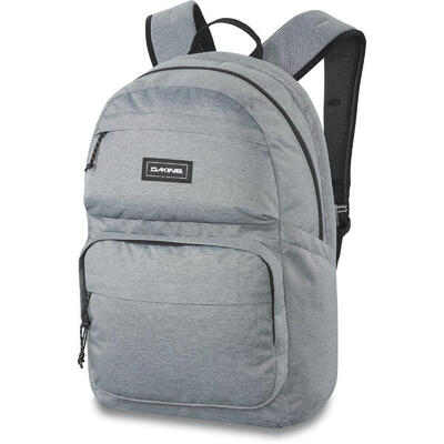 Rucksack Dakine Method