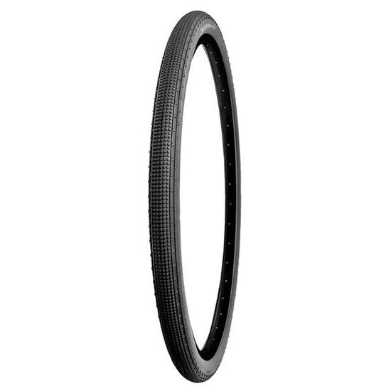 Pneu Deli Tire Delium Allrounder