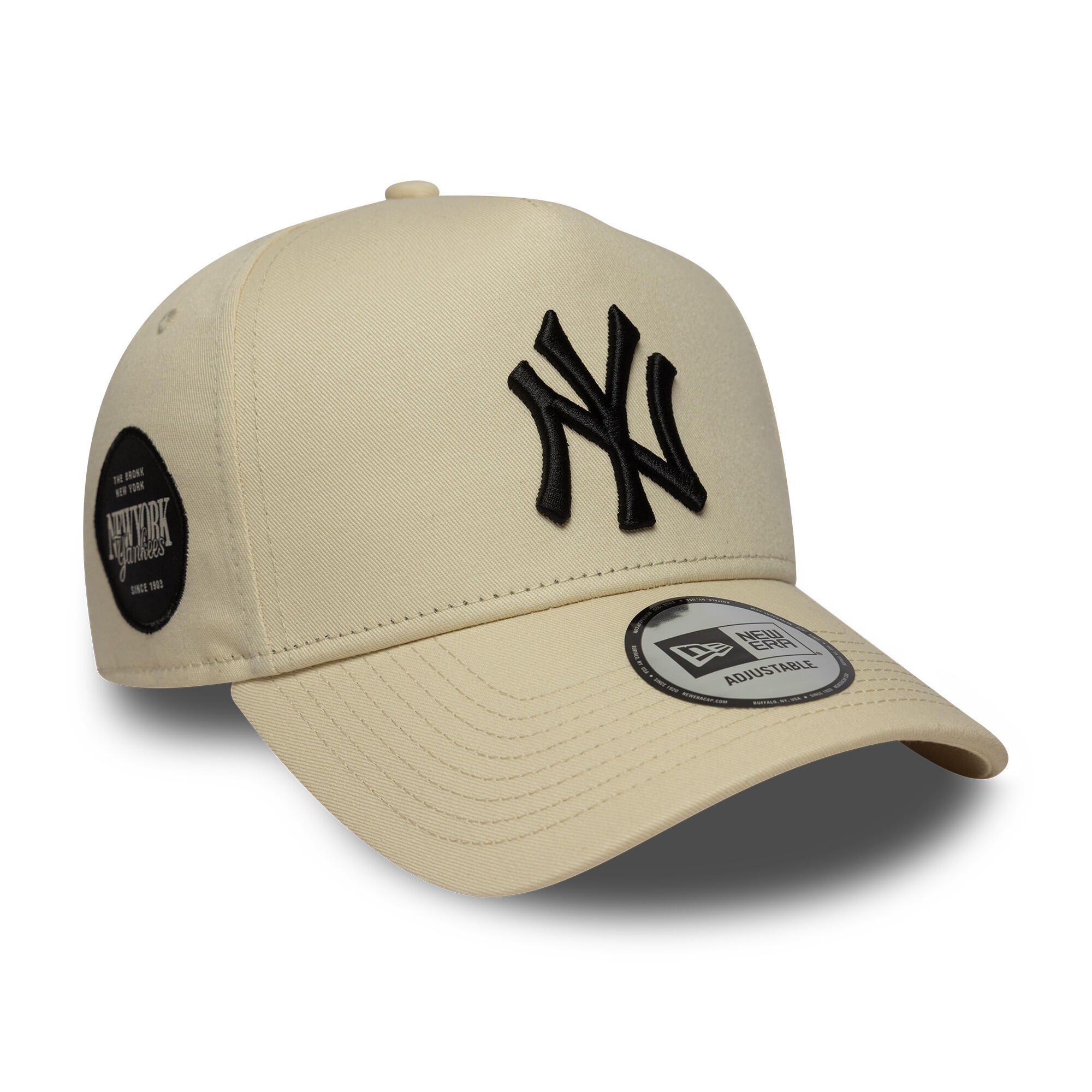 NEW ERA picture