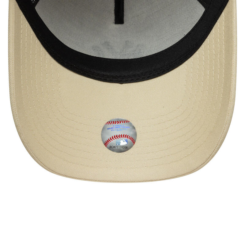 New York Yankees baseball sapka Patch