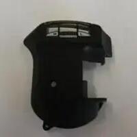 Shimano XT Left Hub Cover Cap.