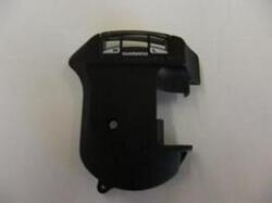 Couverture de Shimano | Xt | gauche