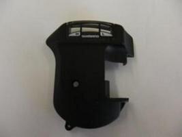 Shimano Cover | XT | links