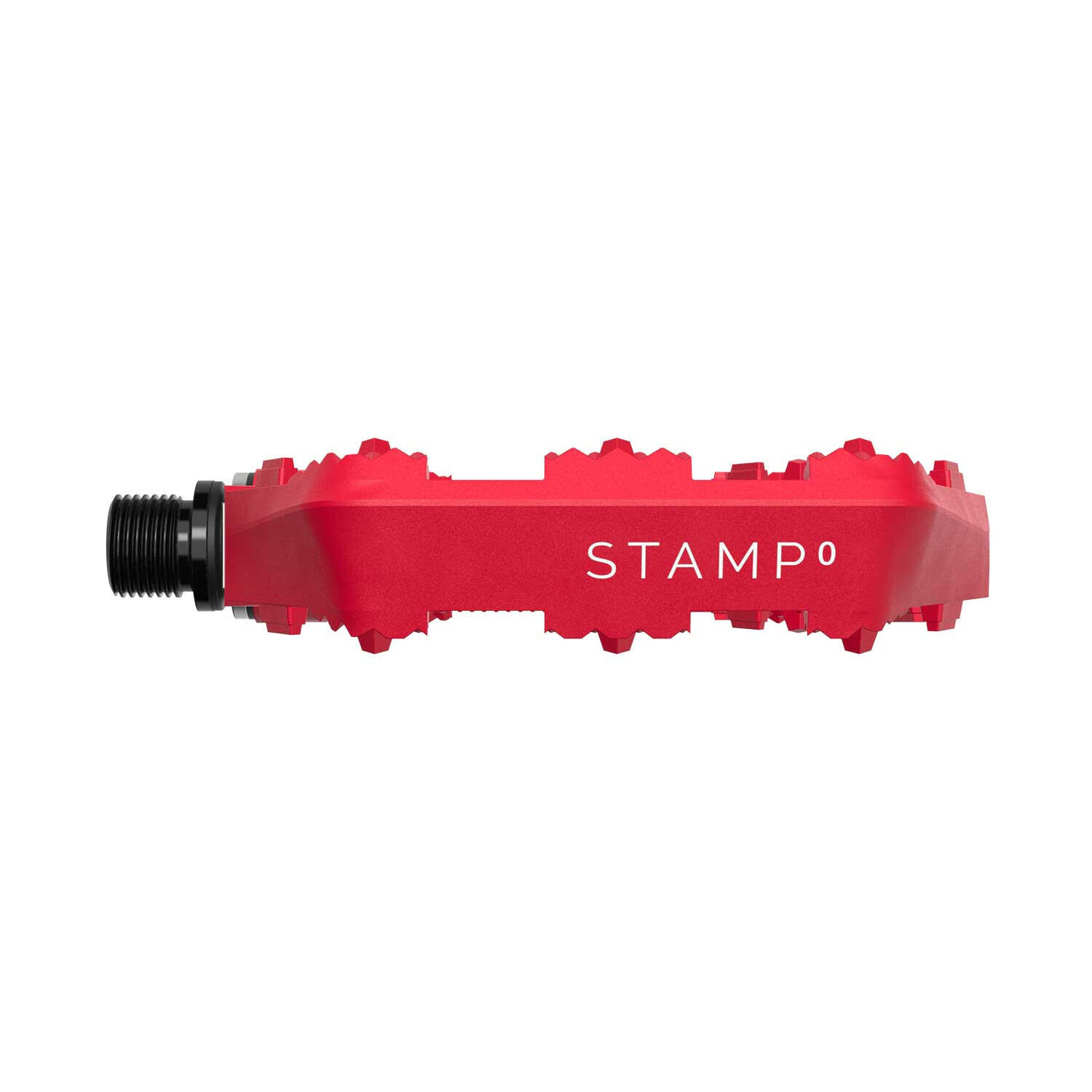 Pédales small crankbrothers Stamp 0 3/3