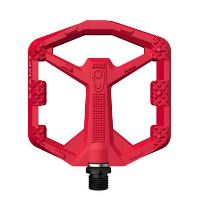 Kleine Pedale crankbrothers Stamp 0