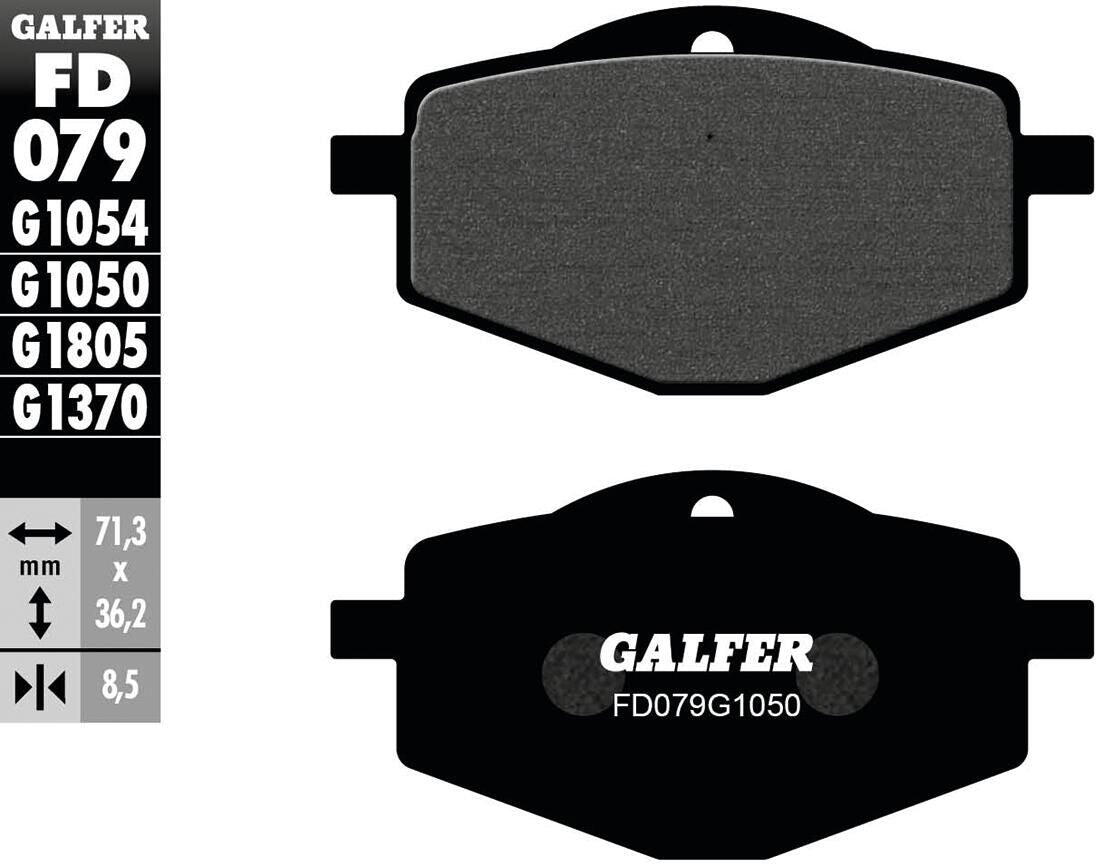 GALFER picture