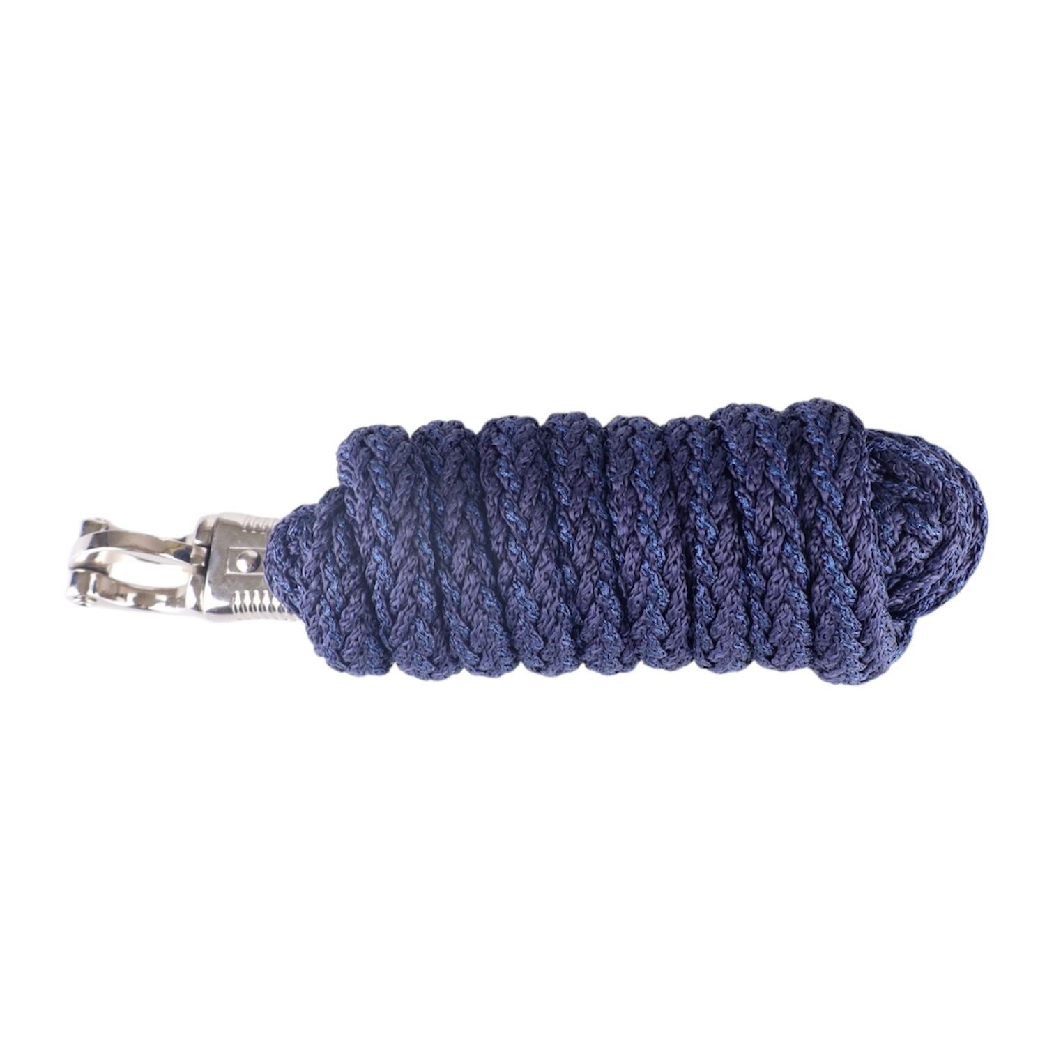 blu / blu navy / blu marino