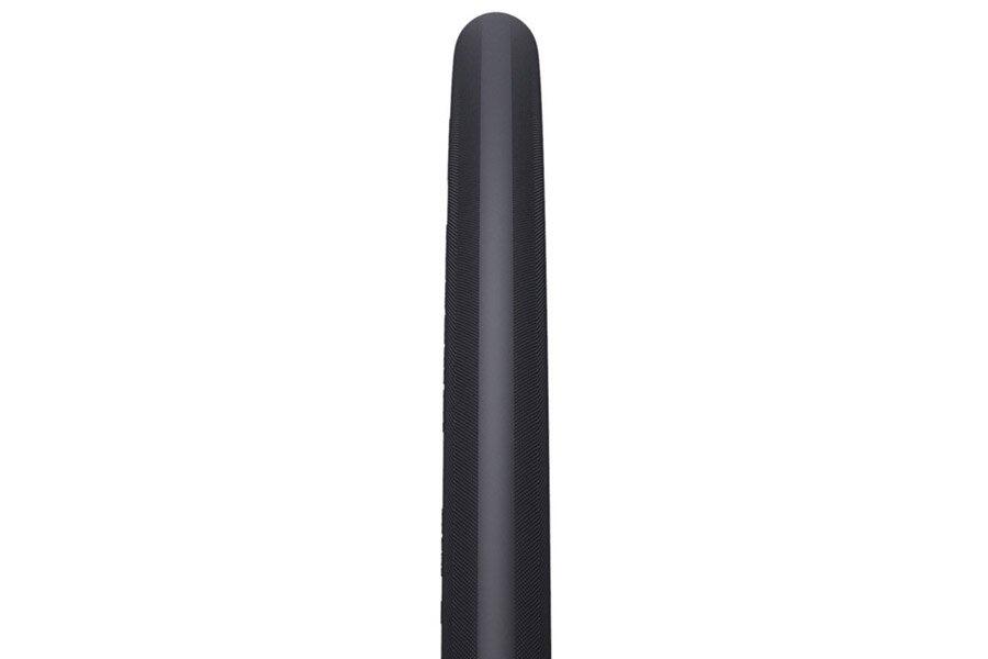 WTB Exposure Road TCS Reifen 700x30C - Schwarz 3/3