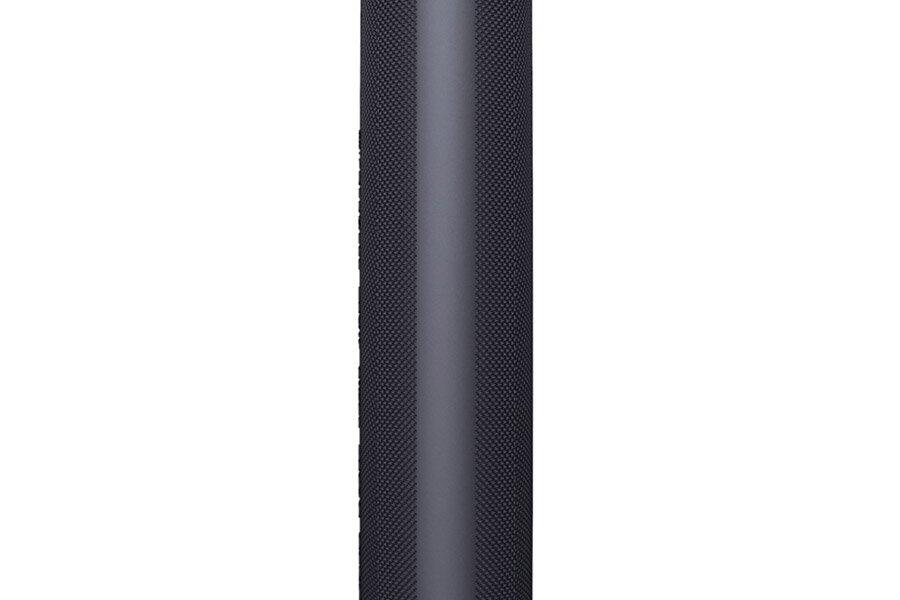 WTB Exposure Road TCS Reifen 700x30C - Schwarz 2/3