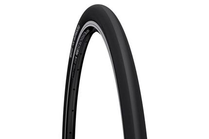 Pneu WTB Exposure Road TCS 700x30C - Noir