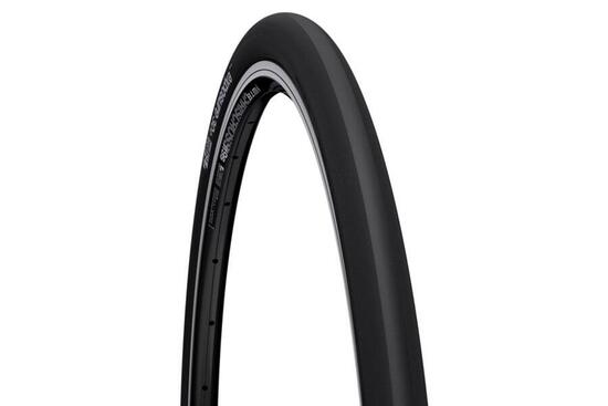 Pneu WTB Exposure Road TCS 700x30C - Noir