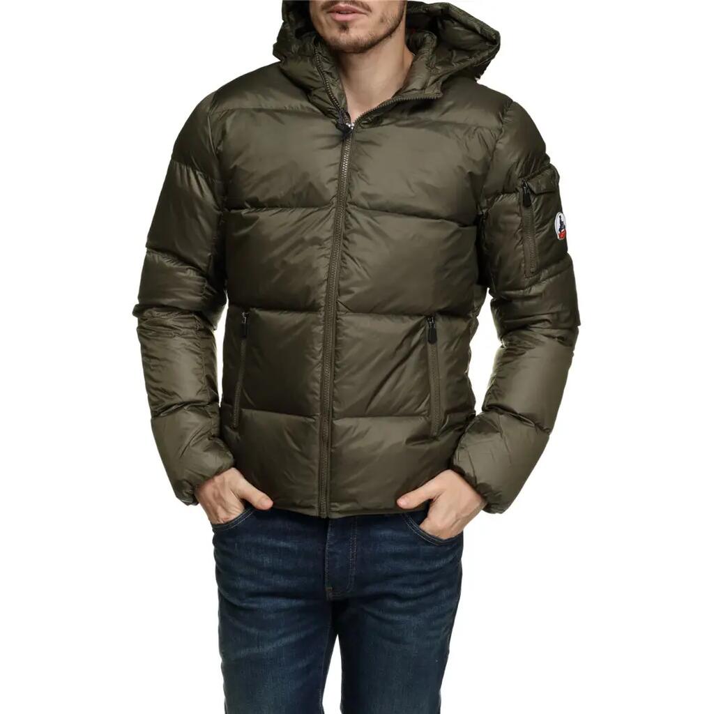 Down jacket JOTT Java GF