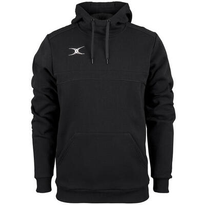 Sweatshirt kinderkapje gilbert photon