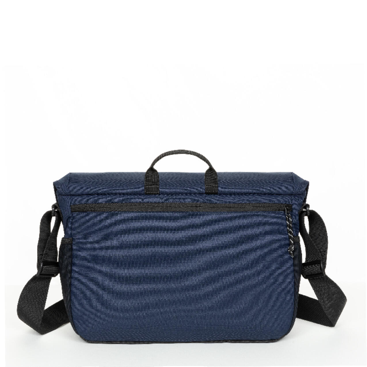 Bolso Eastpak Courier Pro 3/7
