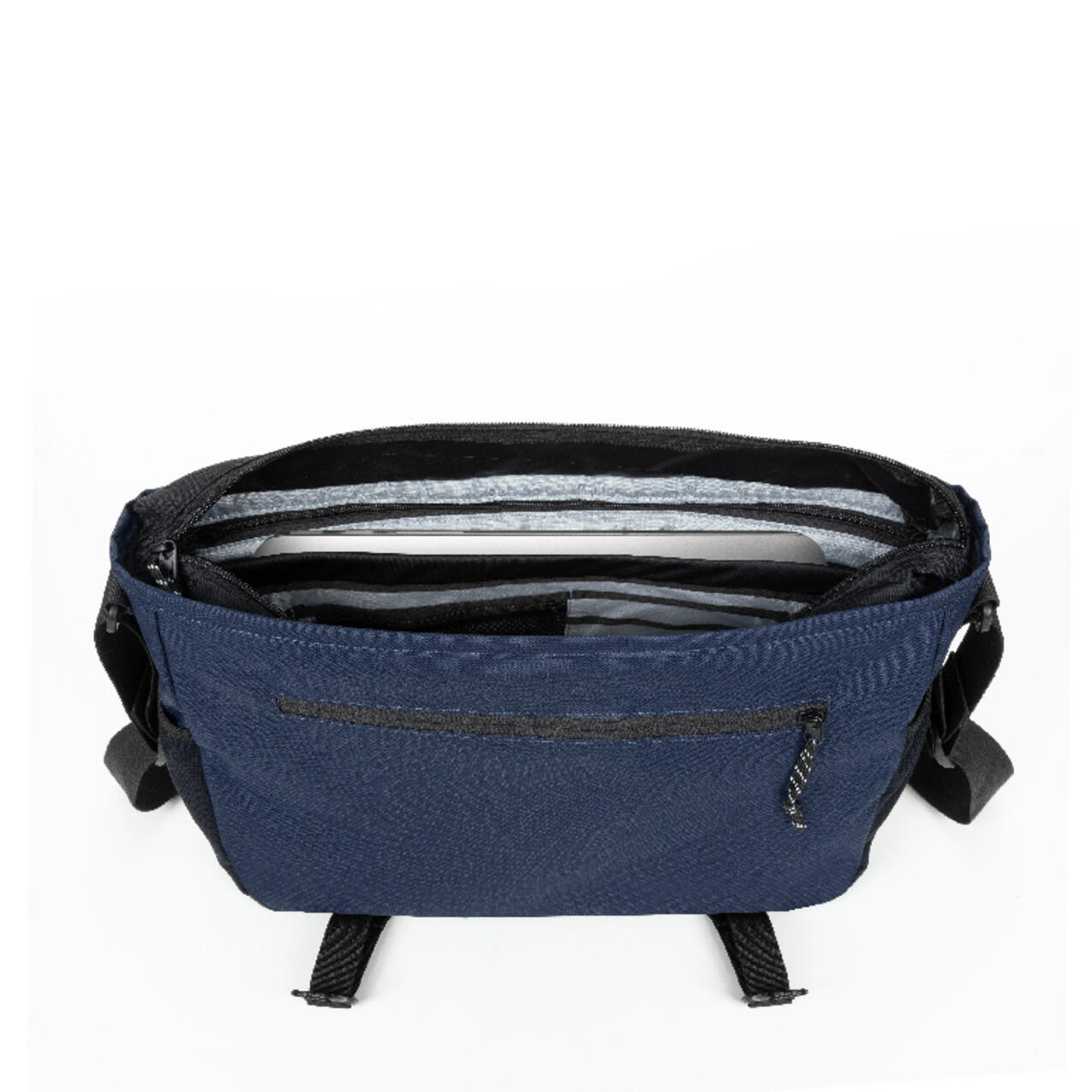 Bolso Eastpak Courier Pro 2/7