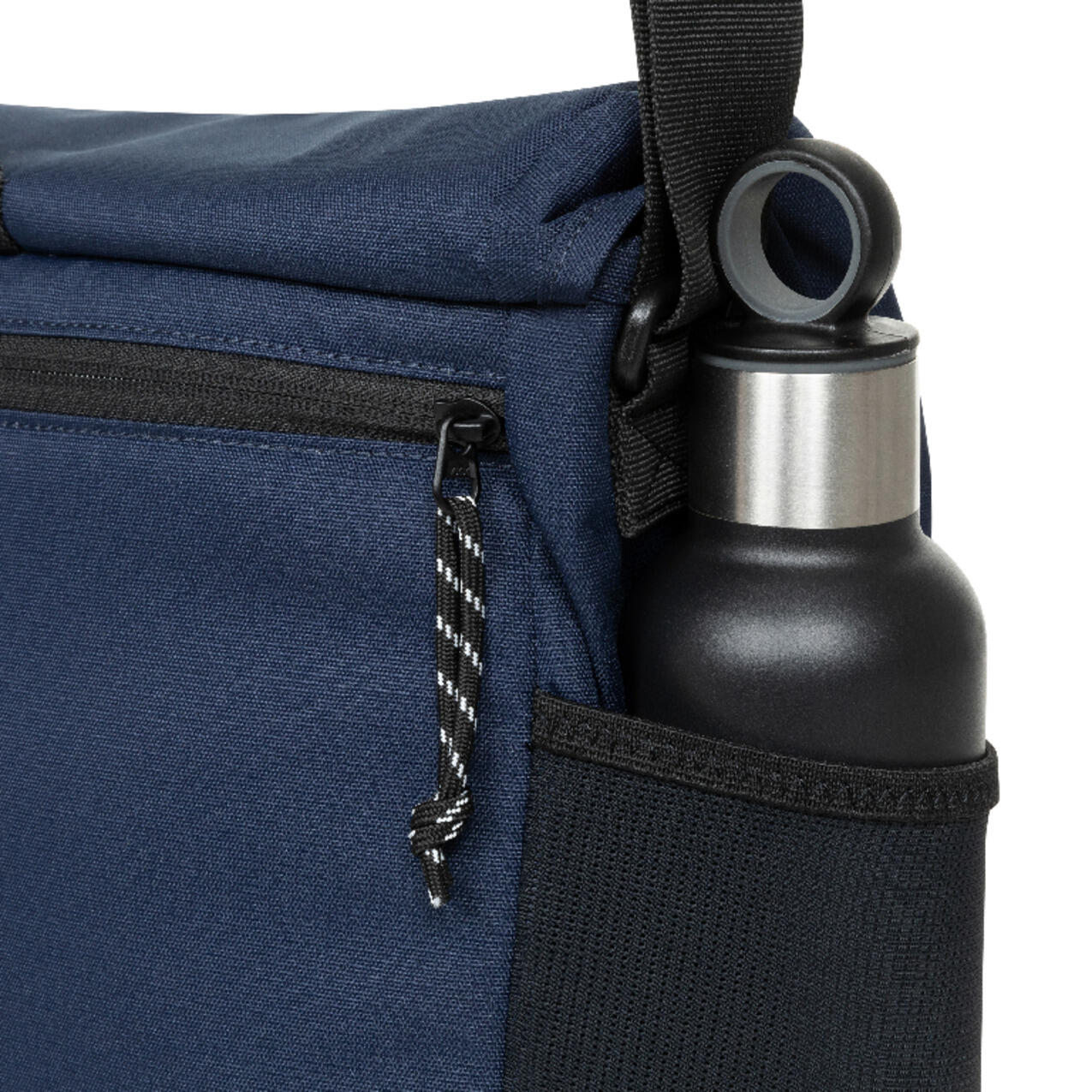 Bolso Eastpak Courier Pro 5/7