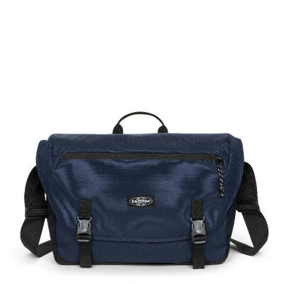Schultertasche Eastpak Courier Pro