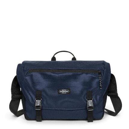 Schultertasche Eastpak Courier Pro