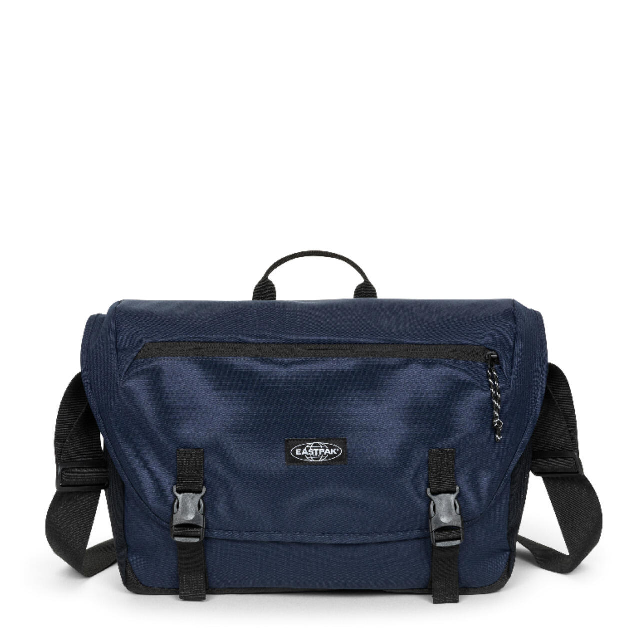 Eastpak - Sac Bandoulière Eastpak Courier Pro - Sac À Bandoulière - Bleu - No Size - Decathlon