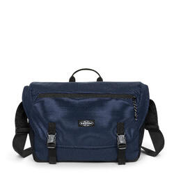 Sac bandoulière Eastpak Courier Pro