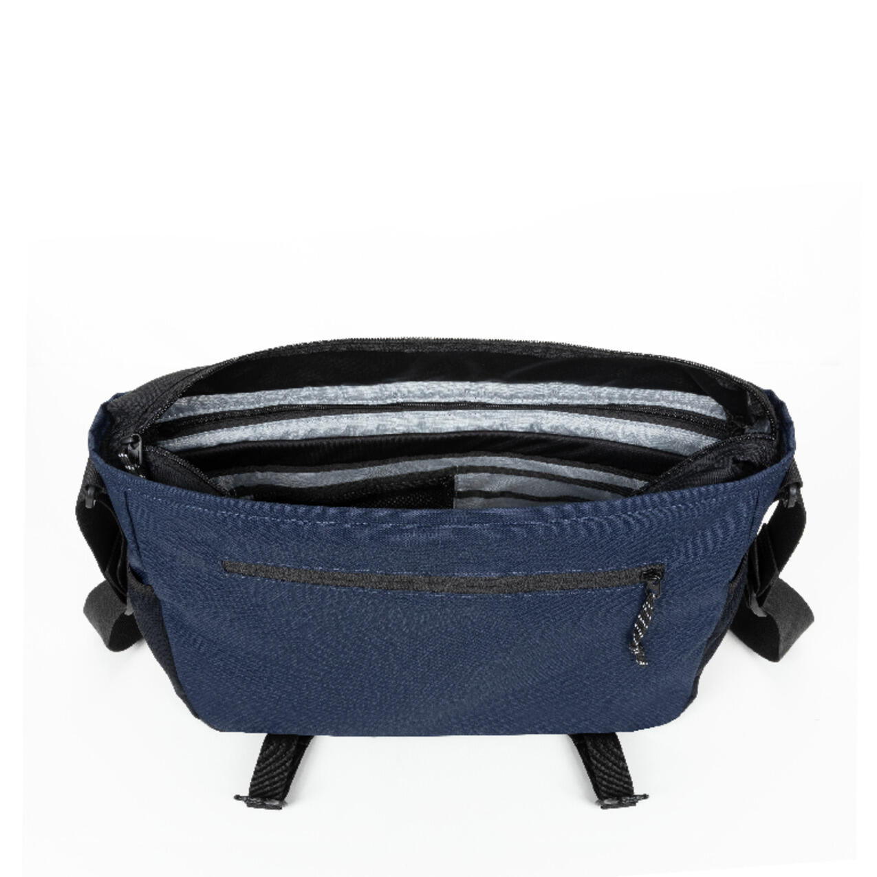 Bolso Eastpak Courier Pro 7/7