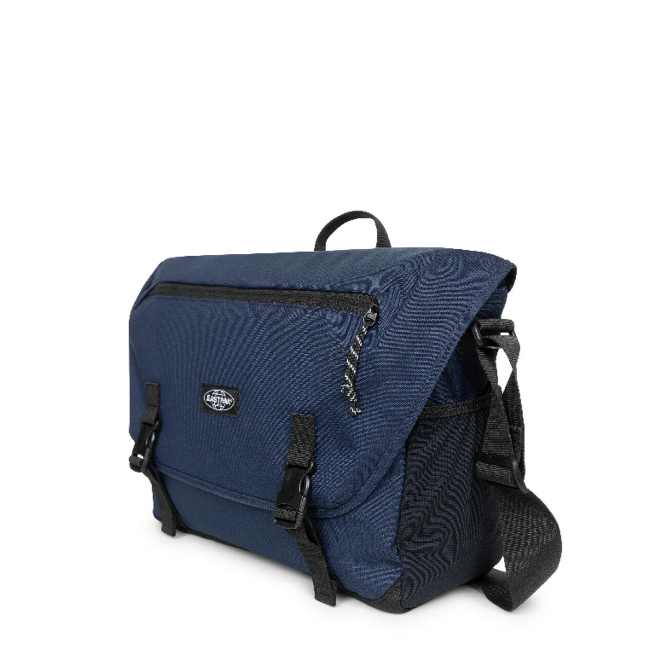 Bolso Eastpak Courier Pro 4/7
