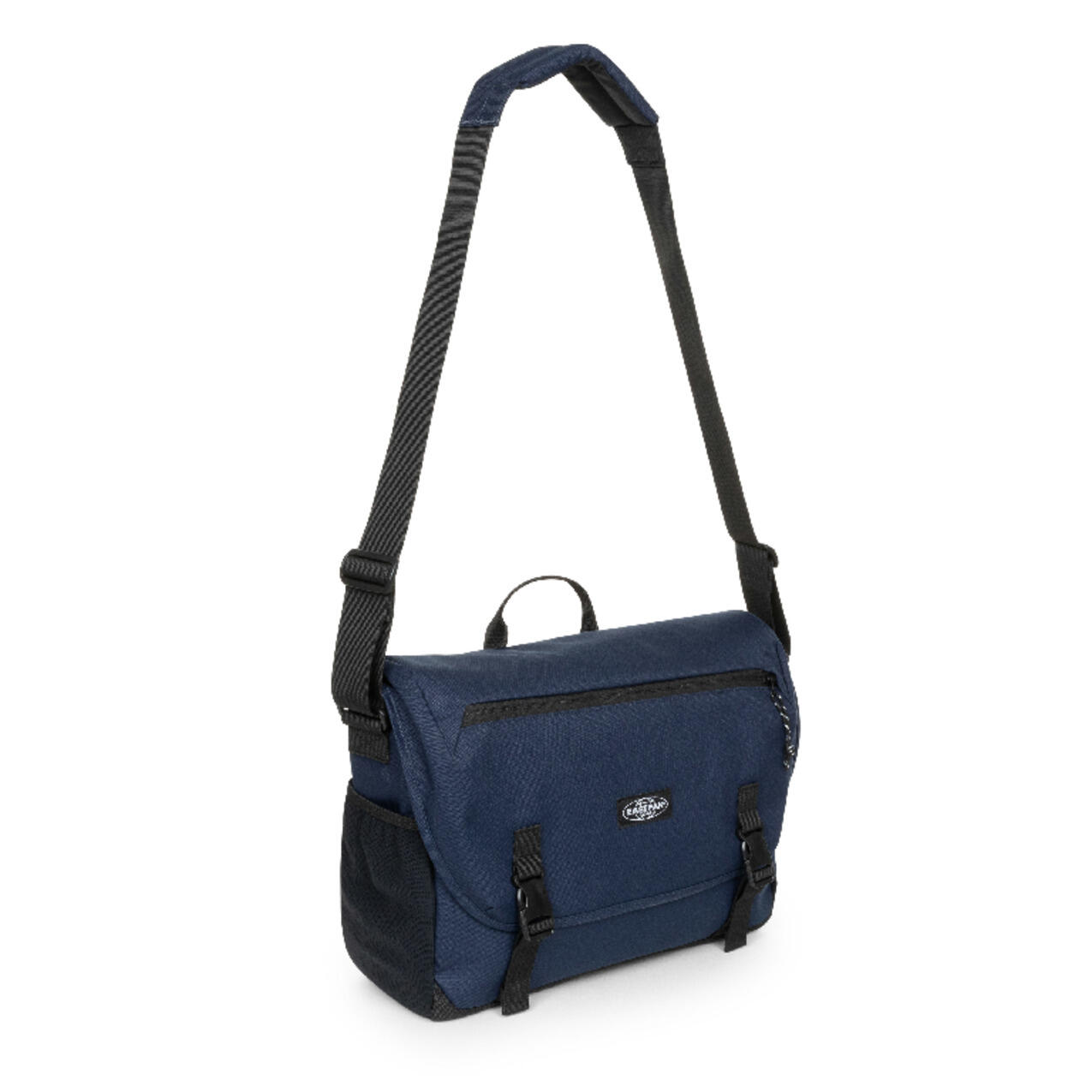 Bolso Eastpak Courier Pro 6/7