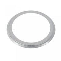 SHIMANO Shimano Cappuccio tessuto Nexus 8 8R20 destro piccolo.