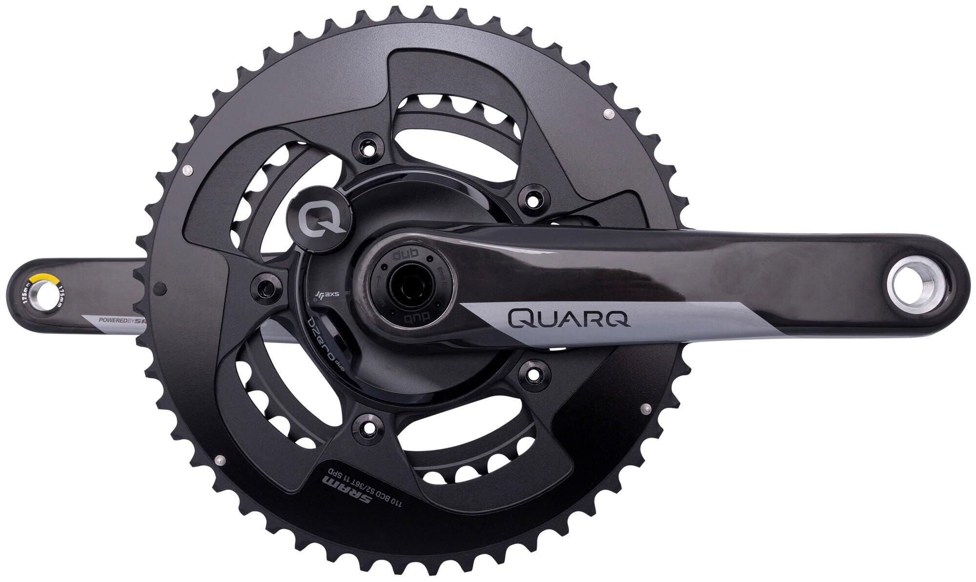 QUARQ picture