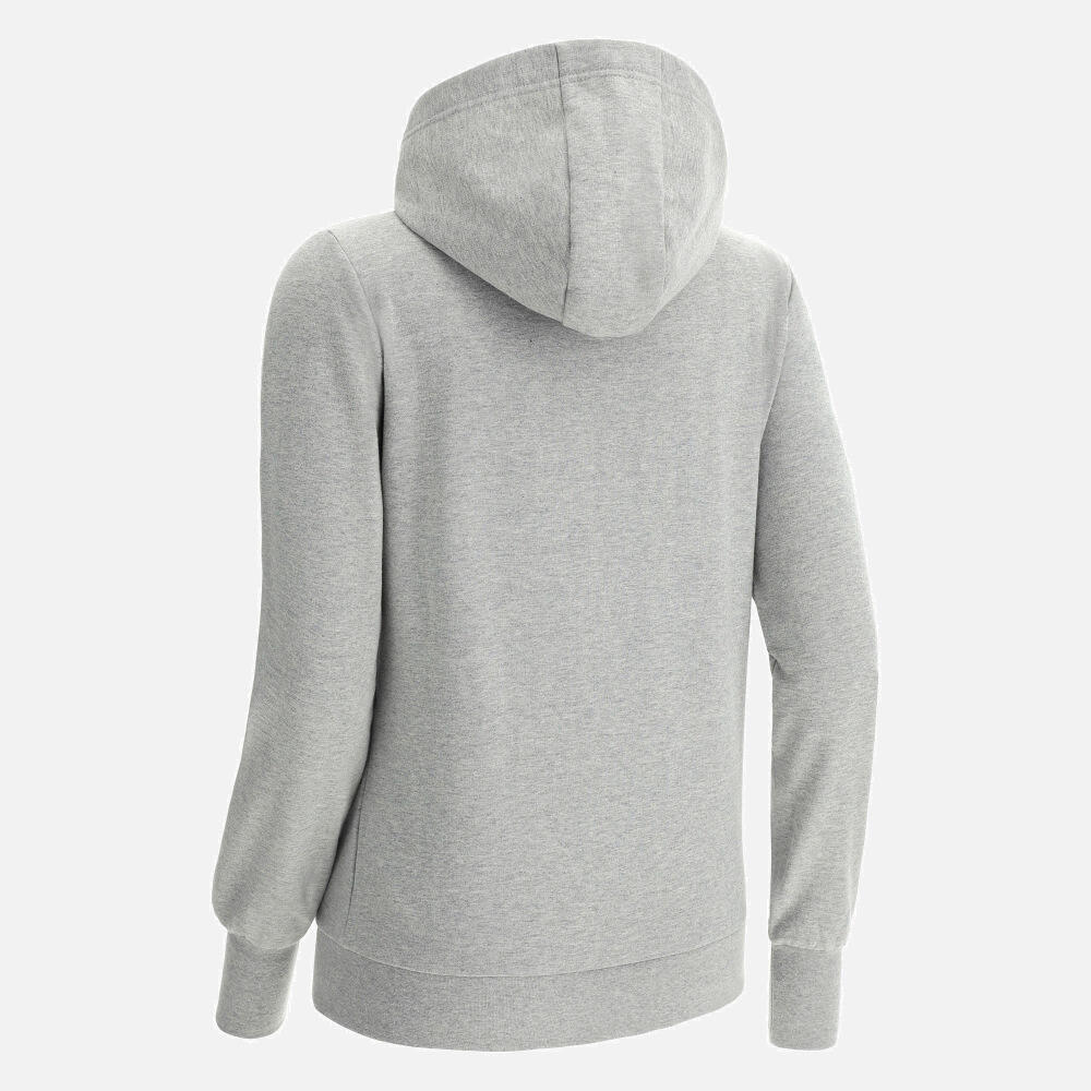 Sudadera con capucha Macron Drum 7/7