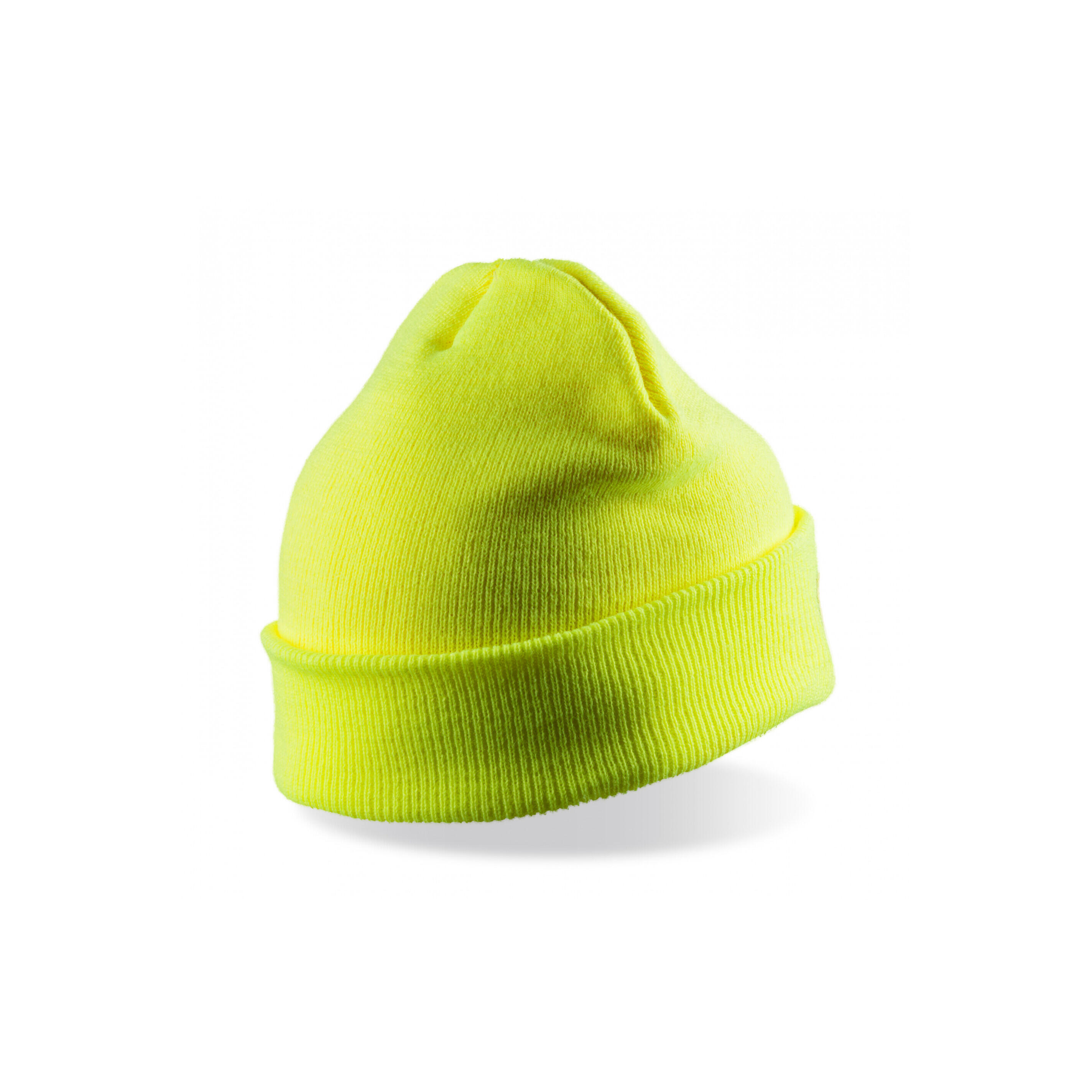 Bonnet imprimable double tricot Result Thinsulate™ 2/2